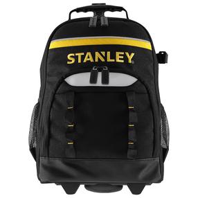 Kuprinė, su ratukais Stanley STST83307-1, universalus, 34 cm x 57 cm x 20 cm
