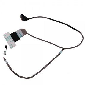 Kabelis Acer NSC020019 Screen cable for Acer: 5750G, 5755
