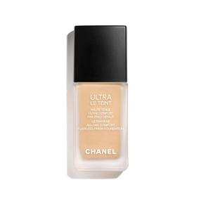 Kreempuuder Chanel All-day Comfort, bd31 v., 30 ml
