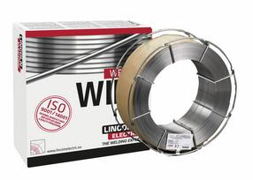 Stieple Lincoln Electric Outershield MC710-H, 1.2 mm, 16 kg
