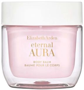 Бальзам для тела Elizabeth Arden Eternal Aura, 125 мл