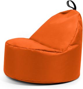 Kott-tool So Soft Round M Trend RO65 TRE O, oranž v.