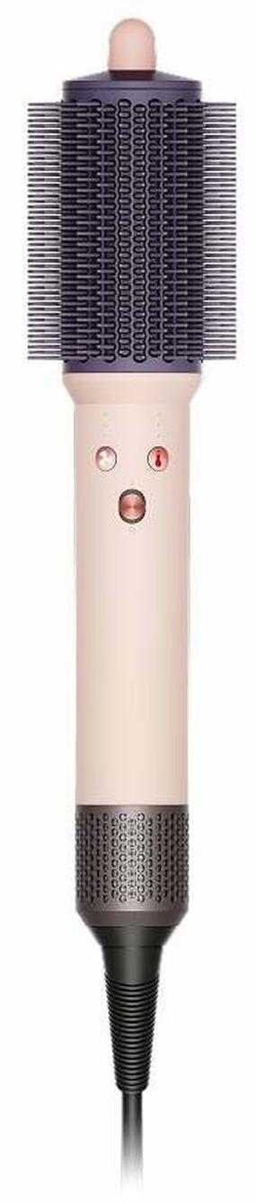 Щетка для укладки волос Dyson Airsmooth HB01-A