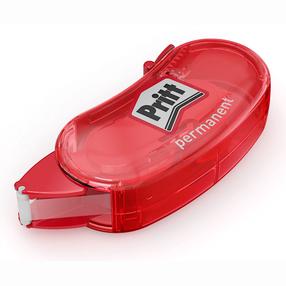 Клейкая лента Pritt, 10 м x 0.8 см