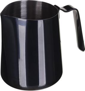 Puodelis pienui Fellow, 530 ml, pilka sp., nerūdijantysis plienas
