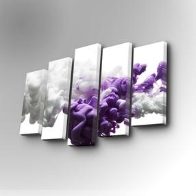 Репродукция Wallity 5PUC-077, 82 см x 50 см