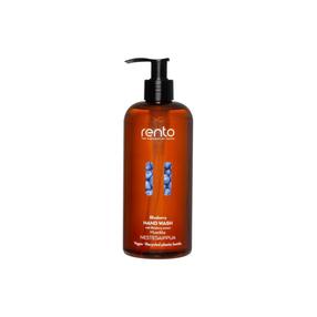 Sauna seep Rento, 400 ml