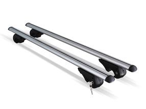 Auto jumta sliede Menabo 936837D, 120 cm, 2 gab.