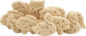 Лакомство для собак Lolo Pets Classic LO-80969, 3 кг