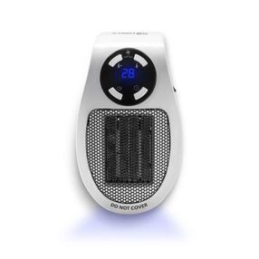Тепловые вентиляторы Trotec 13-00279, 0.5 кВт