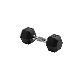 Svarmuo Hammer Hexagon x 7 kg