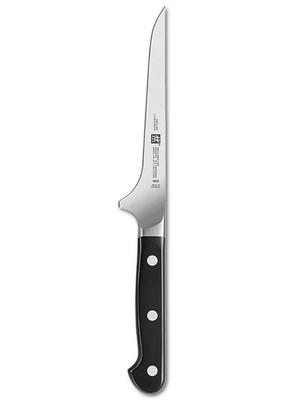 Virtuves nazis Zwilling, 180 mm, nerūsējošais tērauds