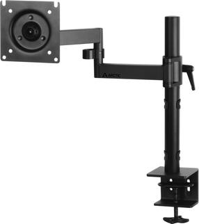 Monitorihoidik Arctic X1, 43-49", 10 kg