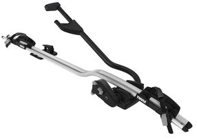 Велосипедный держатель для автомобилей Thule Proride Silver 598