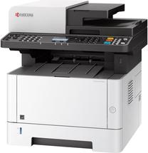 Daudzfunkciju printeris Kyocera ECOSYS M2135dn, lāzera