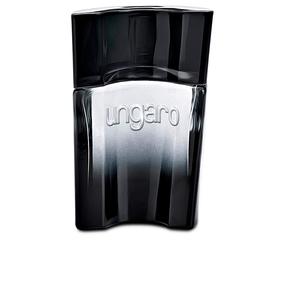Туалетная вода Emanuel Ungaro Eau, 90 мл