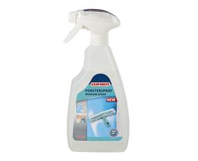 Klaasipuhastusvahend Leifheit 4006501414090, 0.5 l