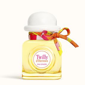 Parfimērijas ūdens Hermès Twilly Eau Ginger, 30 ml