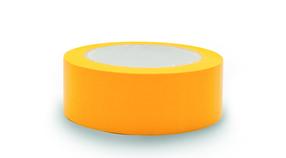 Krāsošanas lenta Forte Tools Precision, 50 m x 3.8 cm