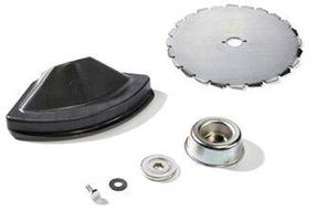 Trimmera disks Stiga SBC 656 DX