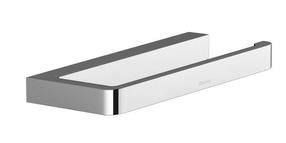 Tualetinio popieriaus laikiklis Ravak TD 400, 10 cm x 14.5 cm x 4.2 cm
