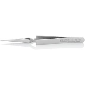 Pincetas Knipex 92 91 02, 120 mm