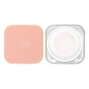 Tolmpuuder Lovro Afterlight, 12 g