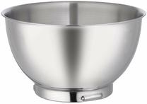 Maišymo indas Sencor STX 045, 3.5 l