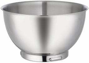 Segamisnõu Sencor STX 045, 3.5 l