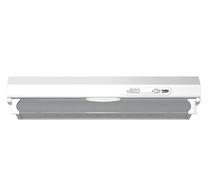 Gartraukis Beko CFB6310W, balta sp.