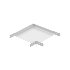Kampas loveliui MEKA RS90-60-300 M, 39.8 cm x 39.8 cm x 6 cm, 2 vnt.