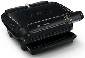 Elektriline lauagrill Tefal Optigrill Elite GC750830