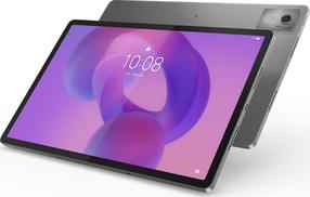 Planšetdators Lenovo Idea Tab Pro, 12.7", 8GB/256GB, granīta krās.