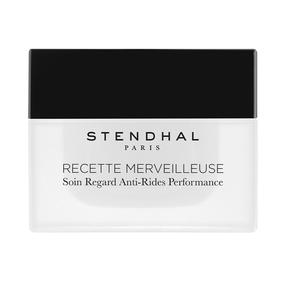 Silmakreem Stendhal Performance Anti-Wrinkles Eye Care, 10 ml
