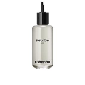 Parfüümi täitepudel Paco Rabanne Phantom Intense, 200 ml