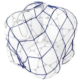 Kamuolių maišas Tremblay FIL6