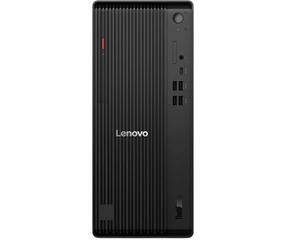 Стационарный компьютер Lenovo ThinkCentre 235, DDR5 16 GB, SSD 512 GB, Intel (Integrated) -, Windows 11 Pro M70t G6