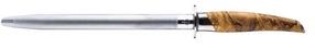 Teritaja Style De Vie Katai Forged, 260 mm