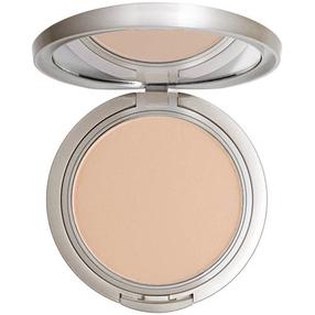 Kompaktinė pudra Artdeco Hydra Mineral, fresh beige sp., 70, 10 g