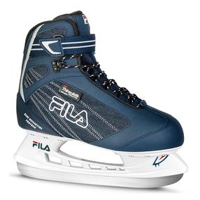 Hokeja slidas Fila Kerry 9833392, 37
