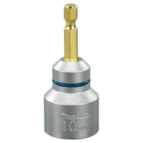 Наконечник Makita B-42983, 6.6 см x 10 мм