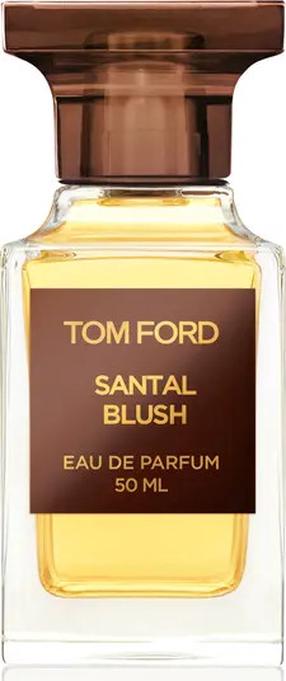 Parfüümvesi Tom Ford Santal Blush, 50 ml