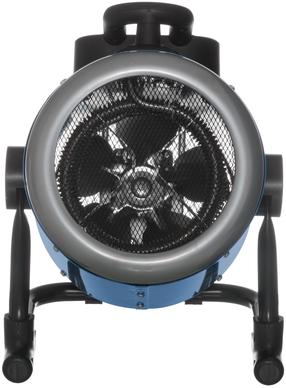 Elektriskais sildītājs Bellus Industrial, 3 kW