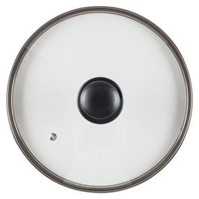 Pannikaas Vilde, 240 mm