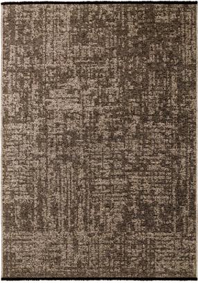 Paklājs iekštelpu Ayyildiz Space 1900, bēša krās., 230 cm x 160 cm
