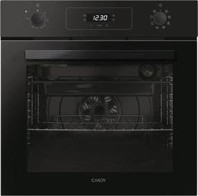 Integreeritav ahi Candy FIDC X605/CA