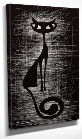 Reproduktsioon Wallity DC213, 40 cm x 30 cm
