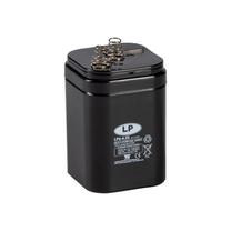 Akumuliatorius Landport LP VRLA NSA LP6-4.5S S, 6 V, 4.5 Ah, 67.5 A