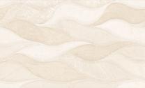 Plaadid, keraamiline Geotiles Persa RLV MARFIL 8429991570569, 55 cm x 33.3 cm, hele pruun v.
