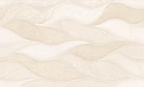 Flīzes, keramika Geotiles Persa RLV MARFIL 8429991570569, 55 cm x 33.3 cm, gaiši brūna krās.